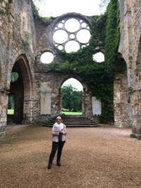 A4D230F5-4646-4A35-80C7-31803F335263