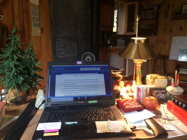 58386653467__FB88D163-5099-4DB2-906A-CD08F58CDE54